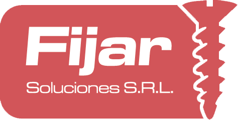 Fijar Soluciones