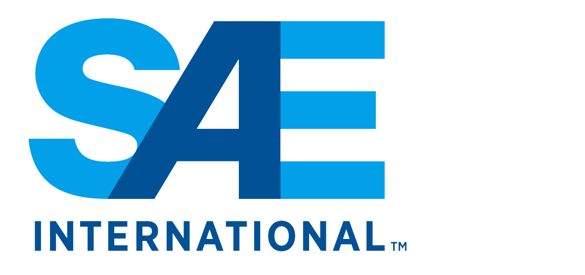 SAE
