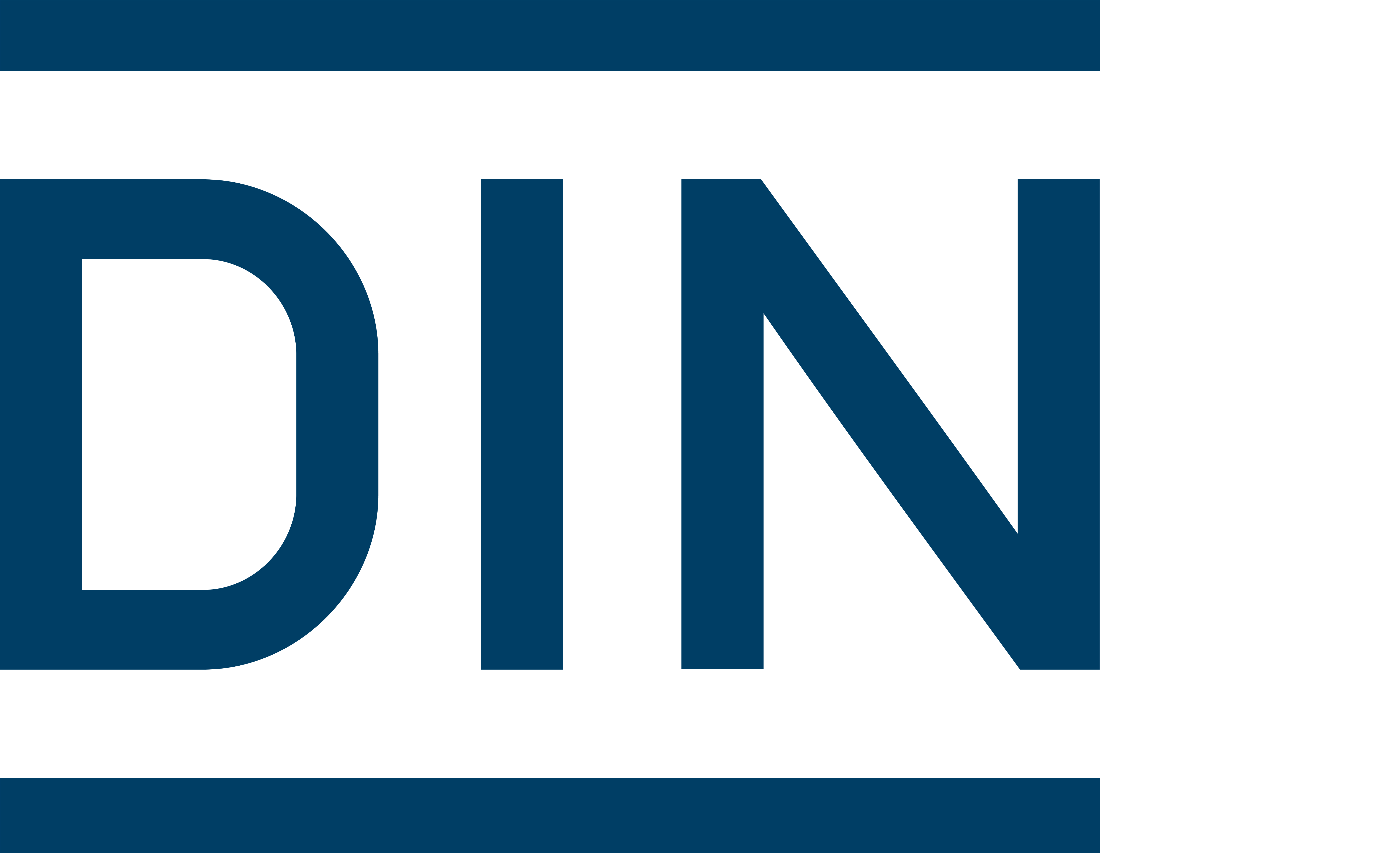 DIN