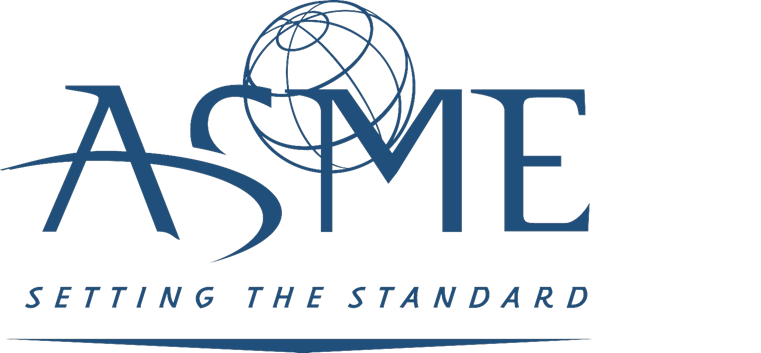 ASME